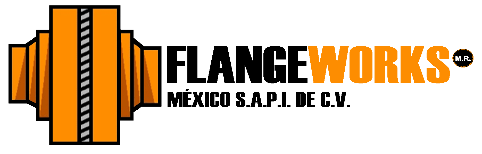 LOGO FWM contorno LOGO FWM contorno