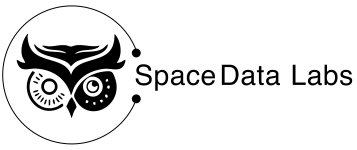 SDL logo negro SDL logo negro