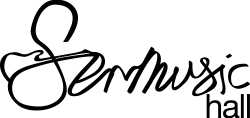 SERMUSIC-LOGO-SIN FONDO SERMUSIC-LOGO-SIN FONDO