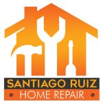 logo SRHR