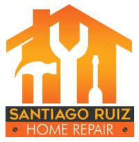 logo SRHR logo SRHR