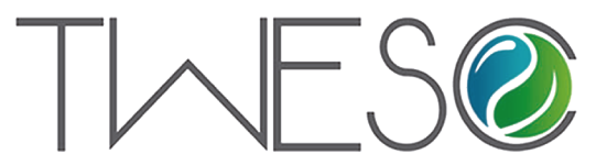 logo-twesc logo-twesc